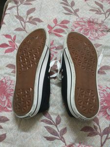 Converse All Star Slip