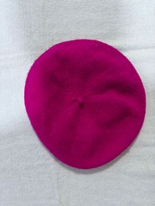 Golf Cap