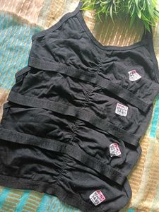 Bodycare Sports Bras