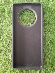 Oppo F27 PRO PLUS