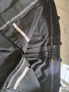 Men&#39;s Pant