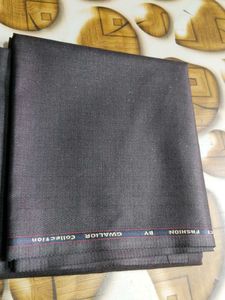 Pant Shirt In Premium Quality