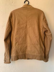 jack and jones jacket
