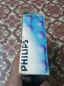 Antique Walkman Tape Recorder In Working Condition