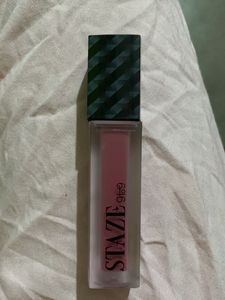 STAZE Liquid Lipstick