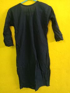 Women Kurti.