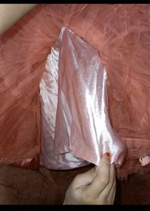Beautiful Gown 🤩