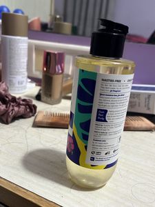 Plum BodyLovin&#39; Hawaiian Rumba Body Oil