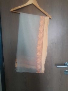 Elegant Ethnic Dupatta