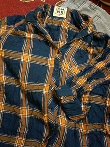 Beautiful Shirt For Women