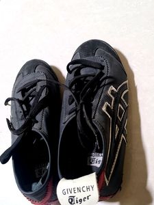 Casual Shoes For Men