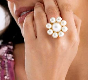 Beautiful Trending Rings