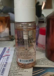 PHLUR Coconut Skin