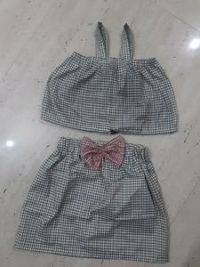 Size 3-4