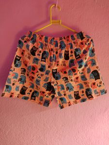 Women Co-Ord Set