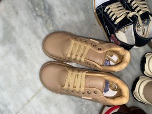 Sneakers Collection 5