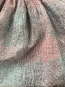 Toothless Purple Dress