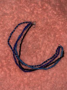 Beaded Bracelet