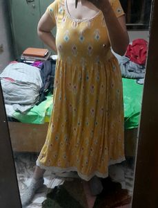 Used Night Wear