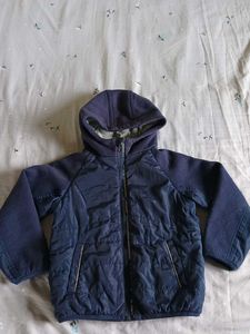 Kids Jacket