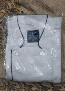Chef Coat