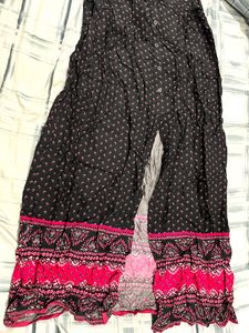 Stylish Skirt