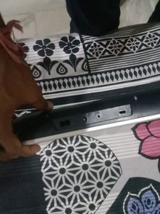 Working Piano For Kids