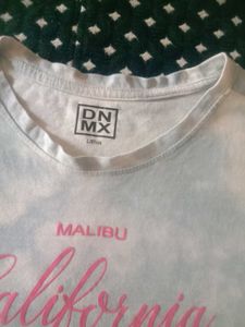 Set Of 2 T Shirt.