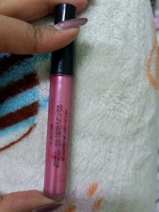 Color Story True Nude Lip Gloss