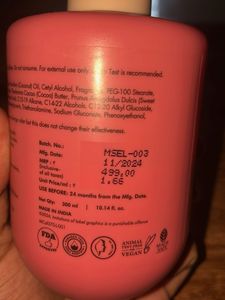 Sweet escape perfume, body lotion
