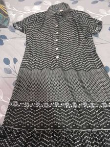 Vesten Dress 👗
