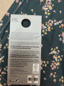 3D Angel False Lashes