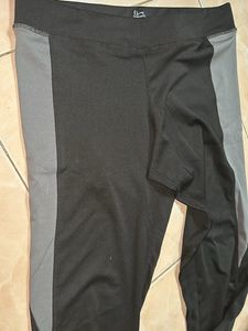 gym leggings