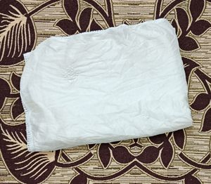 Loot ! Duppata For Just 50 Rupees