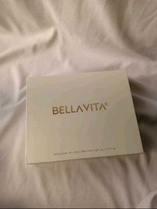 Bella Vita Luxury Perfume Set of 2 for Her