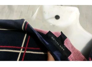 Cute Cardigan sweater For Women&#39;s