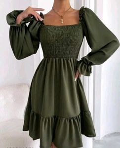 Urbane Fashionista Women Dresses