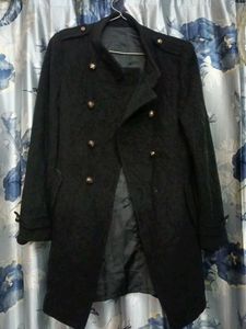 Women Coat