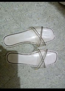 Foot Wear Combo For Womens