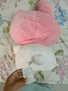 SALE 🎀Official Sanrio Melody Big Size Plushie