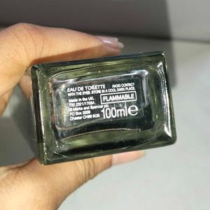 Blush by Autograph Eau de Parfum