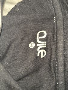 Stylish Ajileath Hoodie