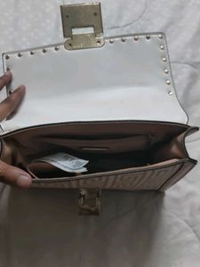 Aldo Bag