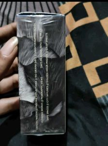 (&gt;80% left) Asaya Spot Targeting Serum