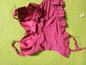 Corset Top Designer