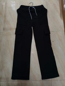 New brand jeans