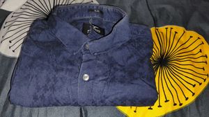 Men Shirt