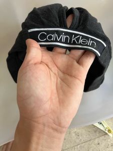Calvin Klein Bra 🫶🏻