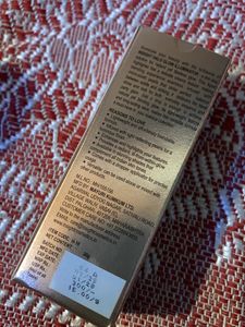 Insight Rosegold Highlighter