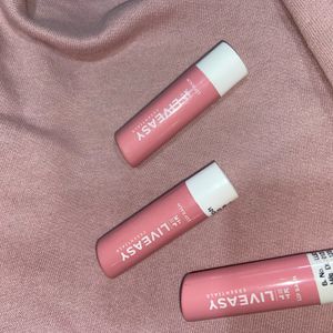 LIVEASY Lip Balm